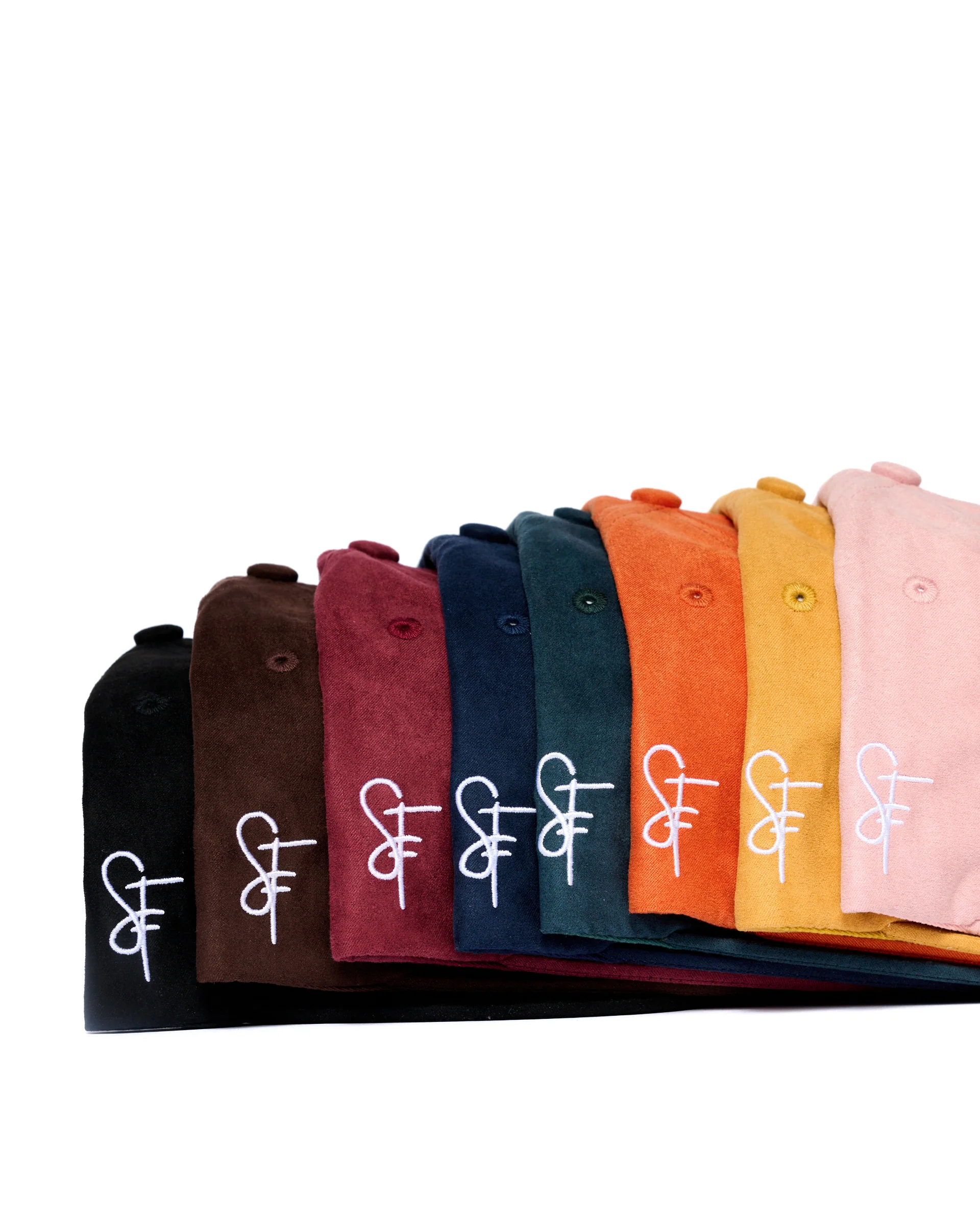 Product image 30