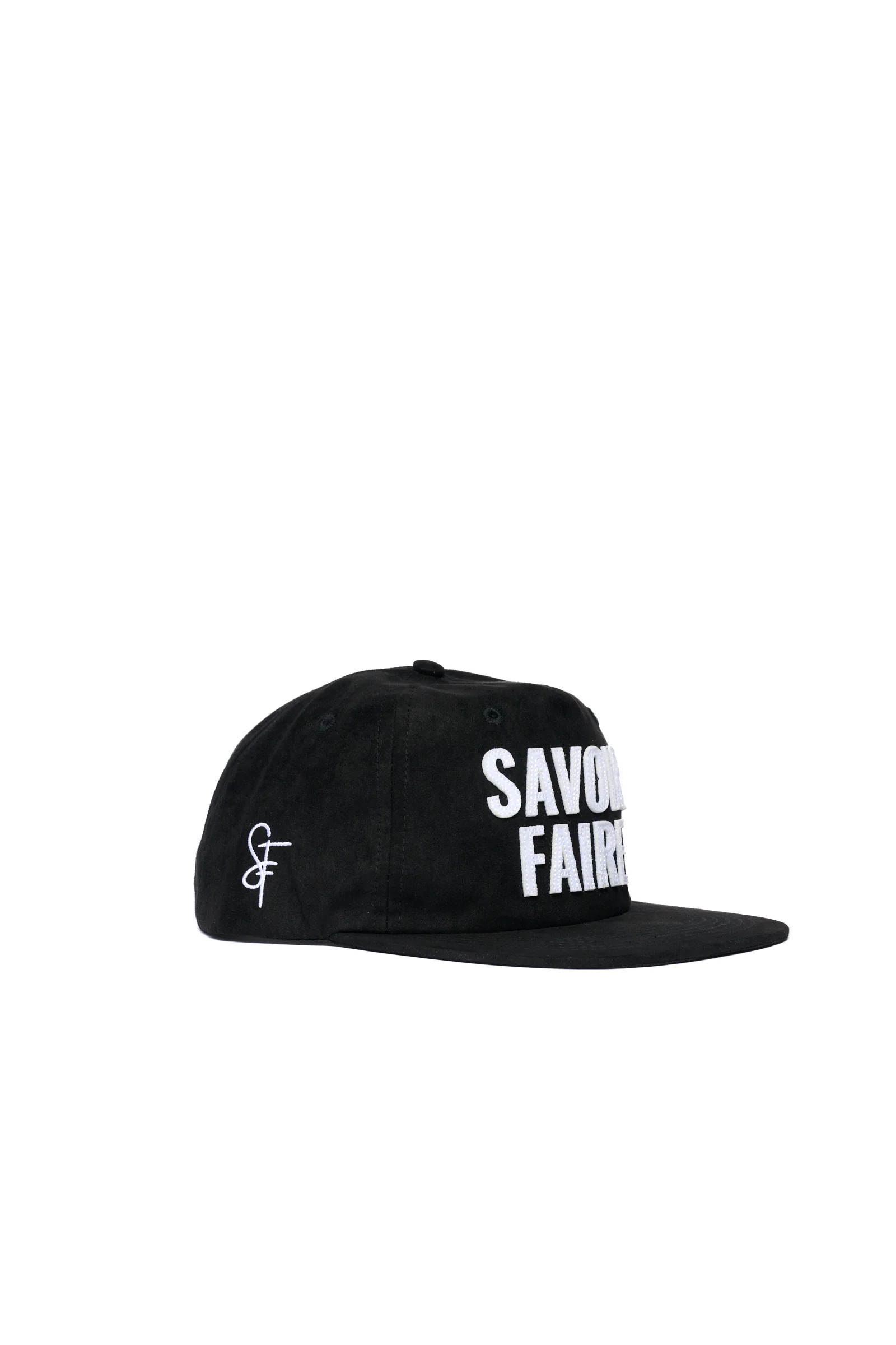 Product image 43